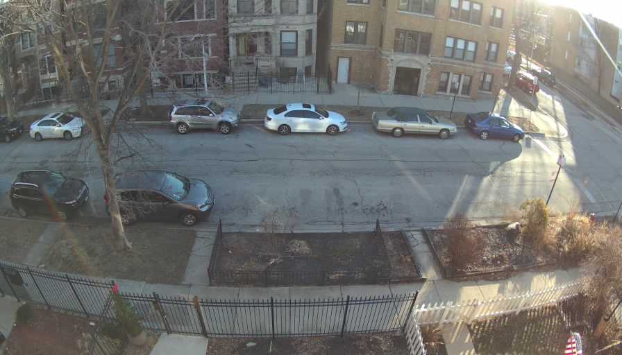 Reolink Camera One_00_Reolink Home Hub One_20250204082150.jpg